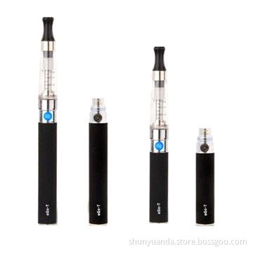 2014 the latest taste variety of large capacity electronic cigarette